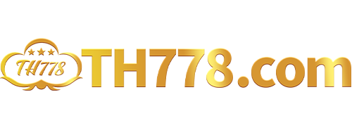 th778 เว็บพนันออนไลน์ฝาก-ถอนออโต้ระบบเสถียร 2025